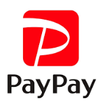 PayPay